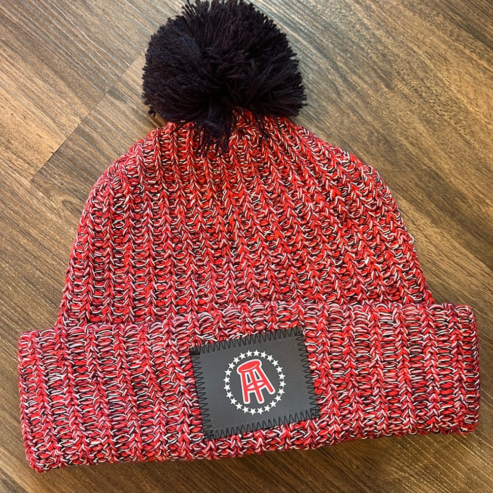 NWOT Love your Melon